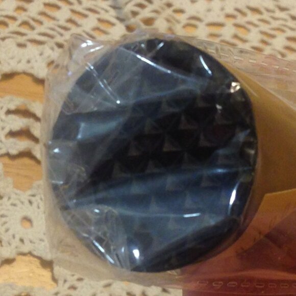 New Stainless Steel Cocktail Muddler, crush, squash, muddle - Picture 3 of 8